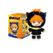 Haikyu!! Mascot Pendant Plush Blind Box by EAKI - for just $24.99! 