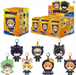 Haikyu!! Mascot Pendant Plush Blind Box by EAKI - for just $24.99! 