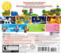 Super Mario 3D Land – Nintendo 3DS (3DS) - for just $14.99! 
