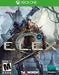 Elex (Xbox One) - for just $0! 