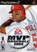 MVP Baseball 2004 (Playstation 2) - for just $0! 