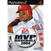 MVP Baseball 2004 (Playstation 2) - Just $0! Shop now at Retro Gaming of Denver