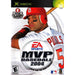 MVP Baseball 2004 (Xbox) - Premium Video Games - Just $0! Shop now at Retro Gaming of Denver