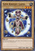 Gem-Knight Lapis [MP15-EN202] Common - for just $0.15! 