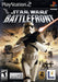 Star Wars Battlefront (PlayStation 2) - for just $0! 