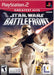 Star Wars Battlefront (Greatest Hits) (PlayStation 2) - for just $0! 