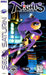 NiGHTS into Dreams... (Sega Saturn) - for just $0! 