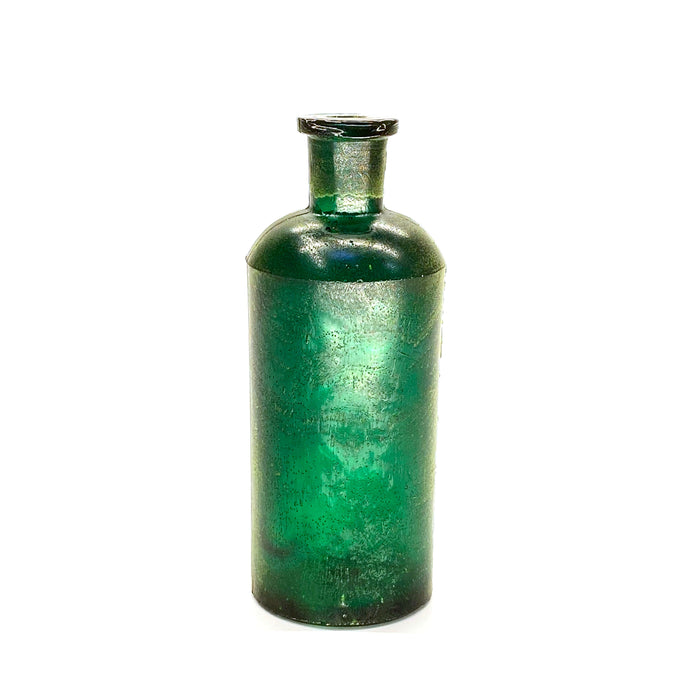 SMASHProps Breakaway Vintage Tonic Bottle Prop - for just $18! 