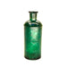 SMASHProps Breakaway Vintage Tonic Bottle Prop - for just $18! 