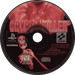 Crypt Killer – PlayStation 1 (PS1) - for just $0! 