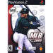 MLB 2005 (Playstation 2) - Just $0! Shop now at Retro Gaming of Denver