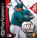 MLB 2005 (Playstation) - for just $0! 