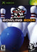 AMF Bowling 2004 (Xbox) - for just $0! 