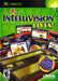 Intellivision Lives! (Xbox) - for just $0! 