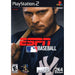 ESPN Baseball 2004 (Playstation 2) - Just $0! Shop now at Retro Gaming of Denver