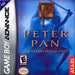 Peter Pan The Motion Picture Event (Gameboy Advance) - Just $0! Shop now at Retro Gaming of Denver