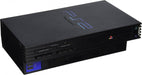 PlayStation 2 Console (PS2) – Scratch & Scuff Condition - for just $139.99! 