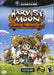 Harvest Moon Another Wonderful Life (Gamecube) - for just $0! 