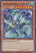 Gladiator Beast Vespasius [CHIM-EN013] Rare - for just $0.10! 