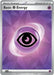 Basic Psychic Energy (013)(Holo) [Scarlet & Violet: Stellar Crown] - for just $0.10! 