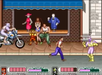 Mighty Morphin Power Rangers The Movie – Super Nintendo Entertainment System (SNES) - for just $61.99! 