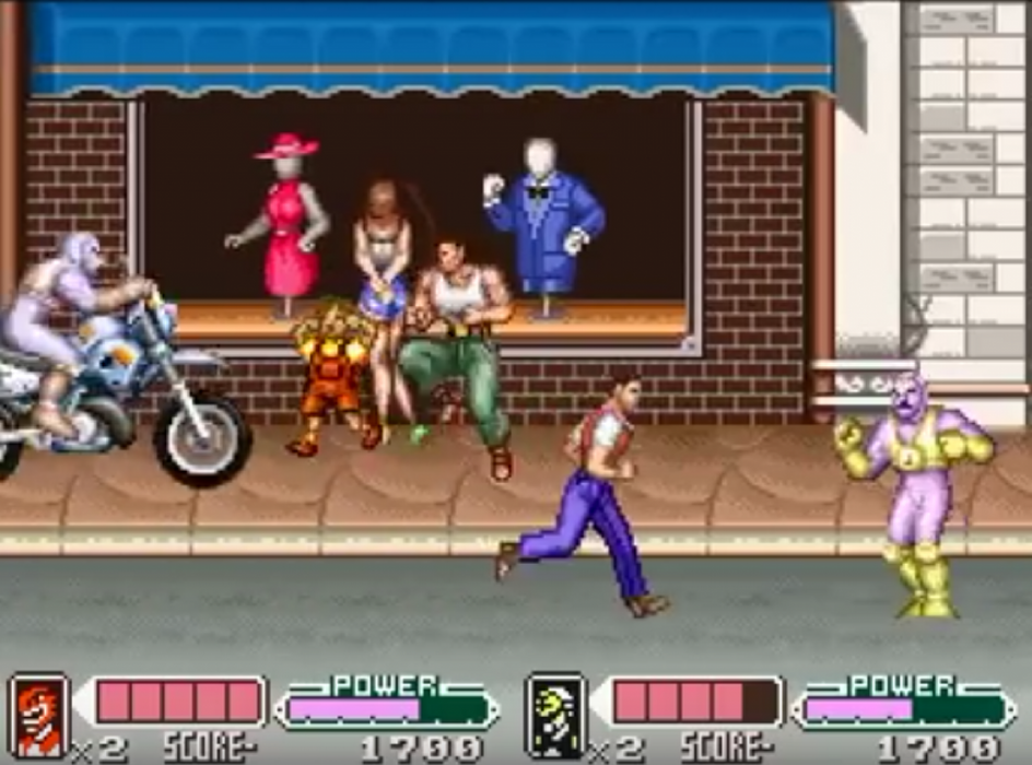 Mighty Morphin Power Rangers The Movie – Super Nintendo Entertainment System (SNES) - for just $61.99! 