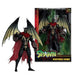 McFarlane Toys Spawn 7-Inch Action Figure - Select Figure(s) - for just $32.99! 
