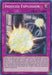 Induced Explosion [MVP1-ENS09] Secret Rare - for just $0.10! 