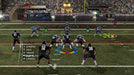 Blitz: The League – PlayStation 2 (PS2) - for just $12.99! 