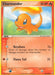 Charmander (48/100) [EX: Crystal Guardians] - for just $2! 