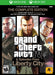 Grand Theft Auto IV Complete Edition (Xbox One/Xbox 360) - for just $0! 