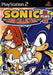 Sonic Mega Collection Plus - Playstation 2 - for just $24.99! 