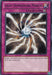 Light-Imprisoning Mirror (Blue) [DL14-EN019] Rare - for just $2.35! 