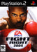 Fight Night 2004 [European Import] (Playstation 2) - for just $0! 