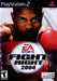 Fight Night 2004 (Playstation 2) - for just $0! 