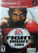 Fight Night 2004 (Greatest Hits) (Playstation 2) - for just $0! 