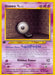 Unown [Q] (59/105) [Neo Destiny 1st Edition] - for just $1.90! 