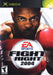 Fight Night 2004 (Xbox) - for just $0! 
