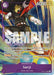 Sanji (Championship 2024 Top Player Pack) (OP07-064) - One Piece Promotion Cards Foil - for just $366.68! 