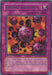 Crush Card Virus [TU01-EN006] Rare - for just $4.40! 