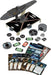 Star Wars: Armada - Profundity Expansion Pack - for just $47.99! 