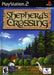 Shepherd's Crossing (Playstation 2) - for just $0! 