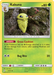 Kakuna (4/181) [Sun & Moon: Team Up] - for just $0.20! 