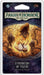 Arkham Horror LCG: A Phantom of Truth Mythos Pack - for just $16.99! 