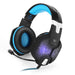 Gaming Headset with Microphone - for just $97.30! 