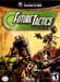 Future Tactics: The Uprising (Gamecube) - for just $0! 