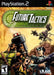 Future Tactics (Playstation 2) - for just $0! 