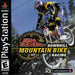 No Fear Downhill Mountain Bike Racing (Playstation) - for just $0! 