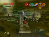 Legend of Zelda Voyager of Time N64 Nintendo 64 Video Game Cartridge - for just $22.99! 