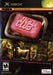 Fight Club (Xbox) - for just $0! 